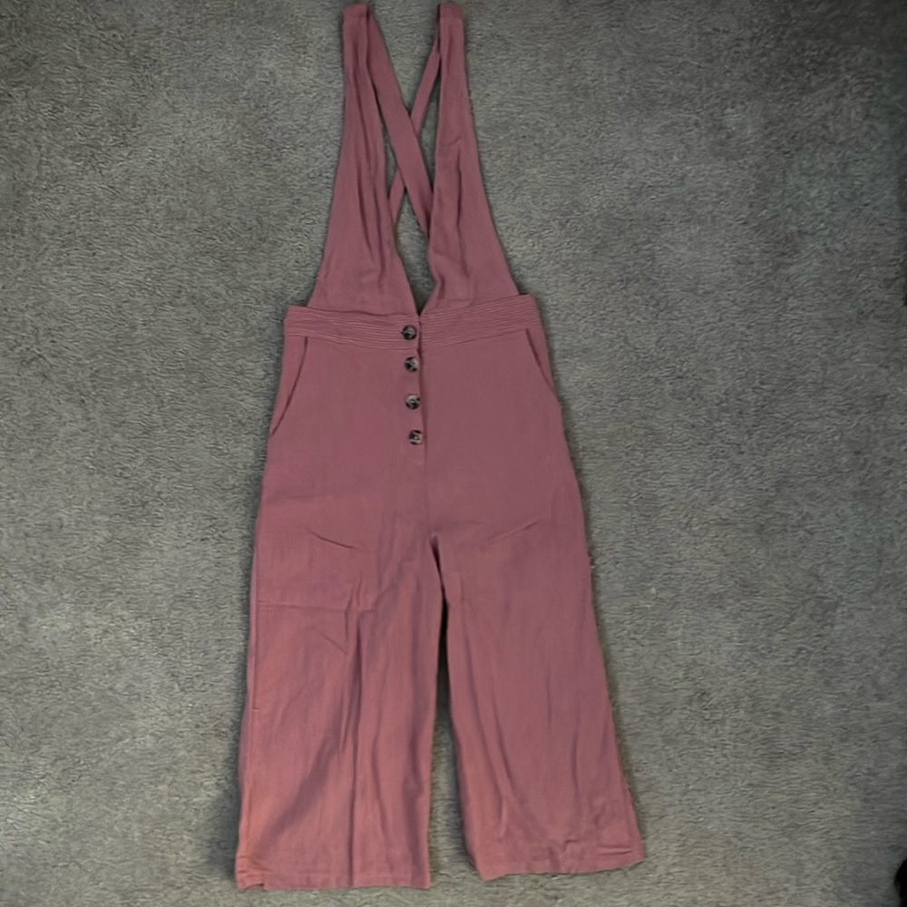Women’s Striped Jumper
